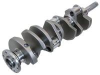 Thumbnail for Photo - Primary