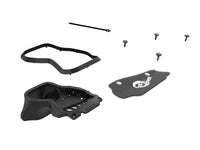 Thumbnail for Photo - Unmounted