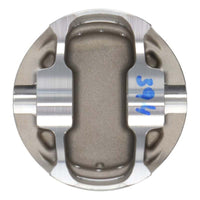 Thumbnail for User 8