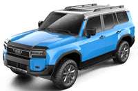 Thumbnail for Photo - Mounted