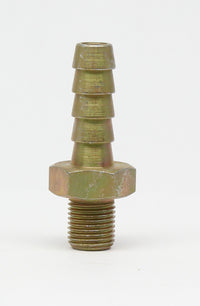 Thumbnail for Photo - Primary