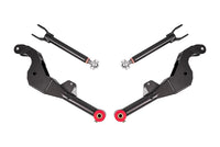 Thumbnail for User 1