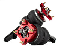 Thumbnail for Air Lift Performance 2019+ BMW G20 Front Kit