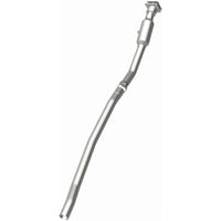 Thumbnail for Magnaflow 2005 Dodge Grand Caravan 3.3L Direct Fit Converter