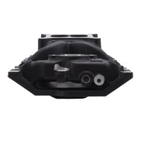 Thumbnail for Photo - Unmounted