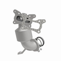 Thumbnail for 360 Degree Image Set