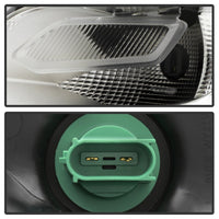 Thumbnail for Photo - Unmounted