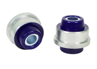 Thumbnail for User 1