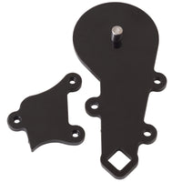 Thumbnail for Photo - Primary