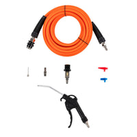 Thumbnail for ARB Portable 12V Brushless Twin Compressor