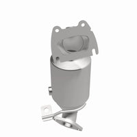 Thumbnail for 360 Degree Image Set