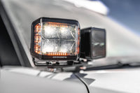 Thumbnail for Photo - lifestyle view