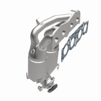 Thumbnail for 360 Degree Image Set