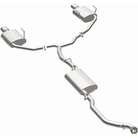 Thumbnail for Photo - out of package