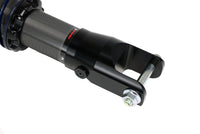 Thumbnail for User 1