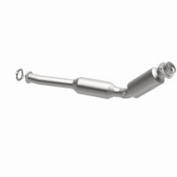 Thumbnail for MagnaFlow 04-11 Lincoln Town Car V8 4.6L GAS California Catalytic Converter Direct Fit