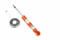 Thumbnail for Koni Special Active Shock 90-97 Mazda Miata Rear