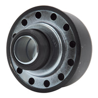 Thumbnail for Photo - out of package