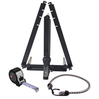 Thumbnail for Photo - Primary