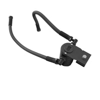 Thumbnail for K&N 20-23 GM 2500/3500 6.6L Oil Separator Catch Can