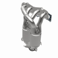 Thumbnail for 360 Degree Image Set