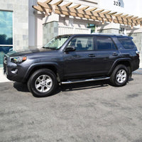 Thumbnail for Photo - Mounted