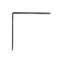 Thumbnail for Photo - Unmounted