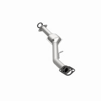 Thumbnail for Magnaflow 2005 Subaru Outback 2.5L Direct Fit Converter