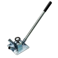 Thumbnail for User 1