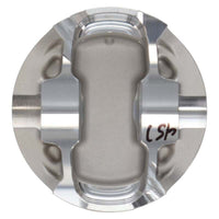 Thumbnail for User 8