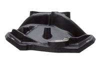 Thumbnail for Photo - Unmounted