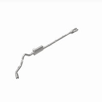 Thumbnail for 360 Degree Image Set