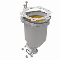 Thumbnail for 360 Degree Image Set