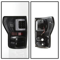 Thumbnail for Photo - Unmounted