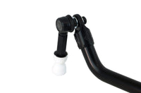 Thumbnail for Photo - out of package