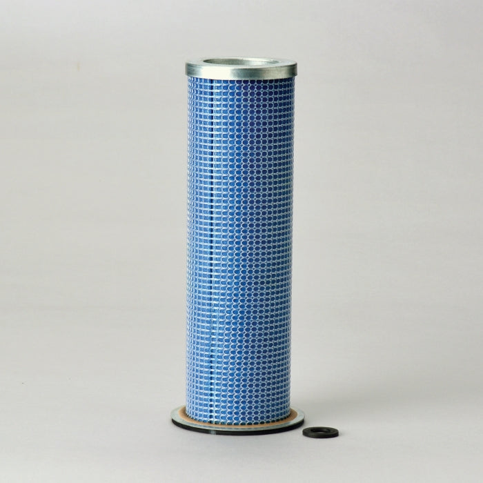 Donaldson P131394 Air Filter
