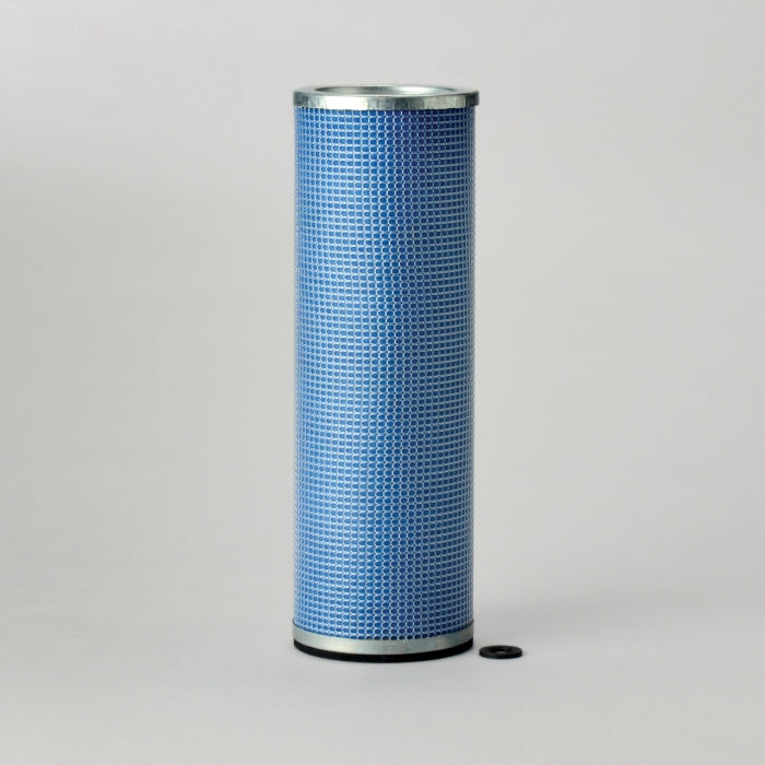 Donaldson P141319 Air Filter