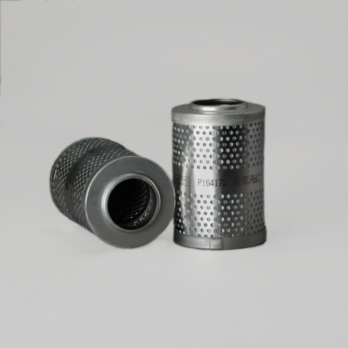 Donaldson P164172 Hydraulic Filter
