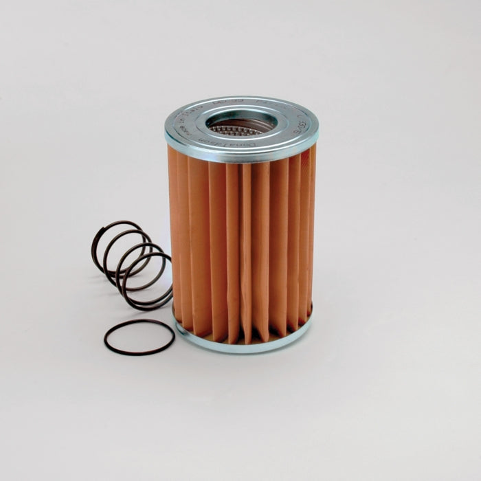 Donaldson P171574 Hydraulic Filter