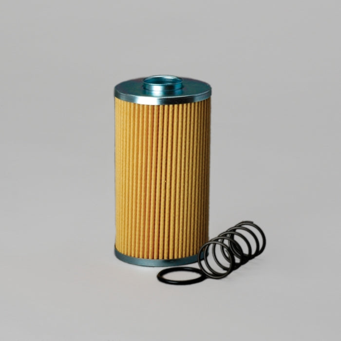 Donaldson P171588 Hydraulic Filter
