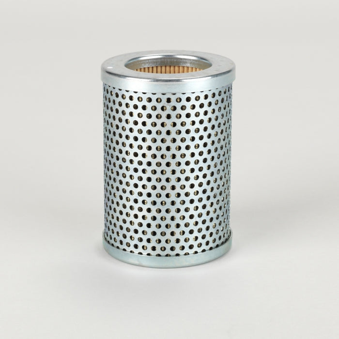 Donaldson P171808 Hydraulic Filter