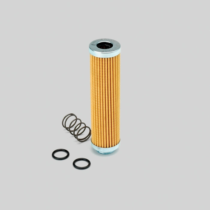 Donaldson P171839 Hydraulic Filter