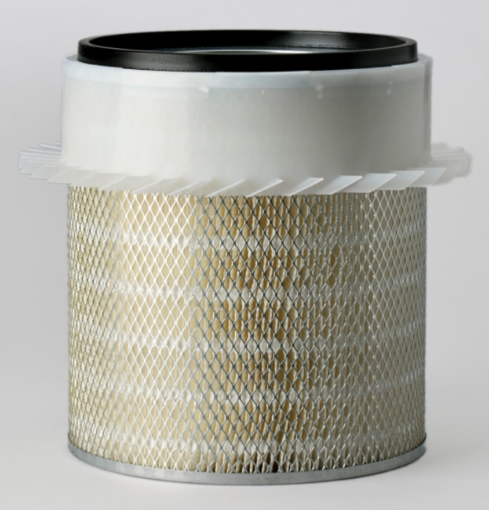 Donaldson P181000 Air Filter