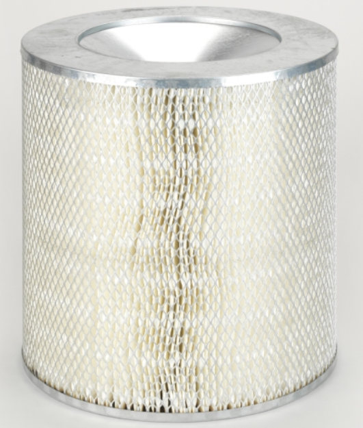 Donaldson P181037 Air Filter
