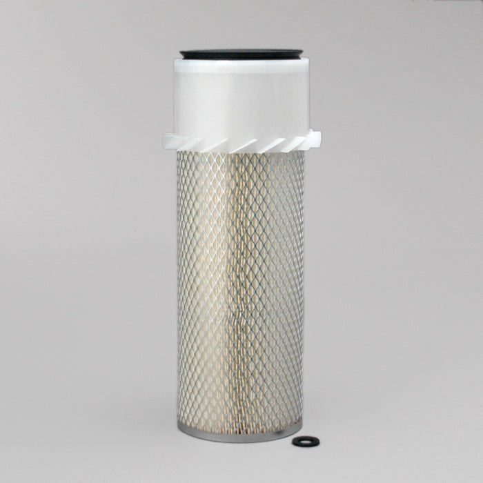 Donaldson P181062 Air Filter
