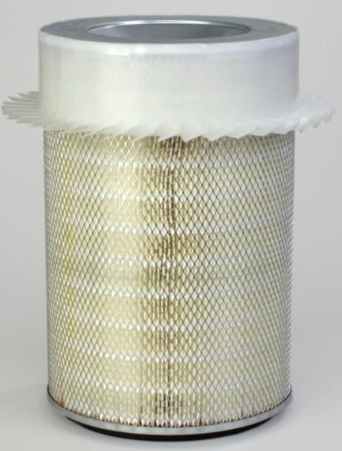 Donaldson P181079 Air Filter