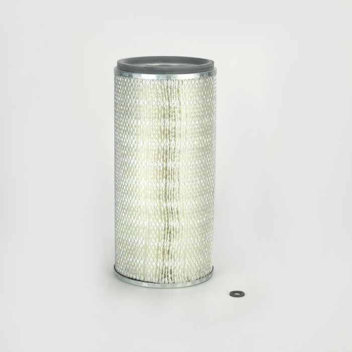 Donaldson P181092 Air Filter