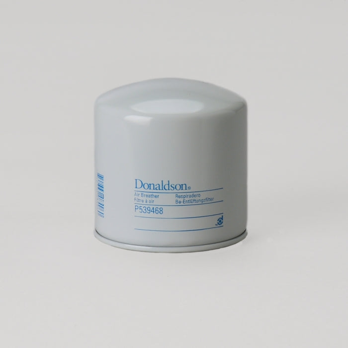 Donaldson P539468 Heavy-Duty Air Filter