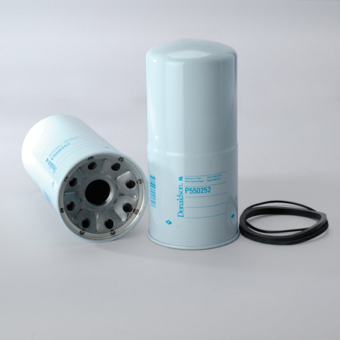 Donaldson P550252 Hydraulic Filter