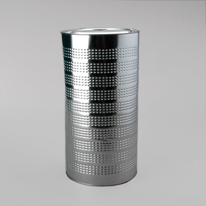 Donaldson P550750 Lube Filter